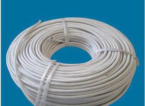 氟塑料絕緣及護套耐高溫補償導(dǎo)線、補償電纜