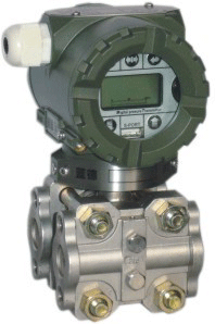 LD3851 壓力、差壓、液位變送器